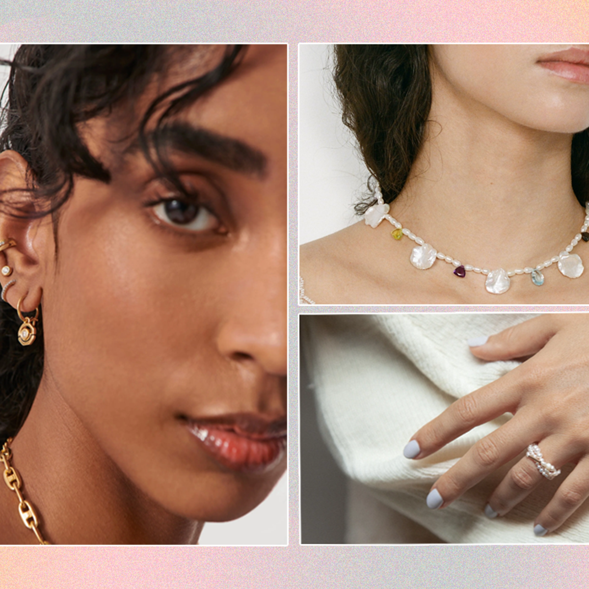 Cheap and best jewellery online best sale shopping